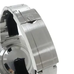 SUBMARINER 114060 #S016