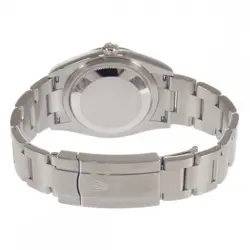 126000 WATCHES