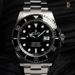 41MM 126610LN COMPLETE