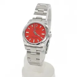 STEEL WOMEN CORAL