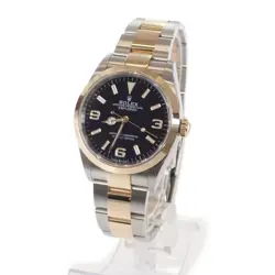 124273 WATCHES