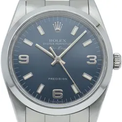1990 USED