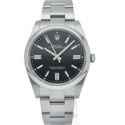 41 WATCH