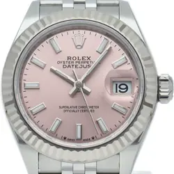 PINK 279174 BOX