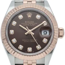 DIAMOND JUBILEE 279171G