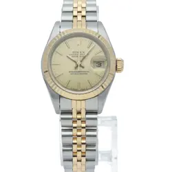 WOMENWATCH CHAMPA...