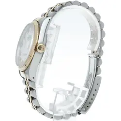 K18YG/STAINLESS STEEL