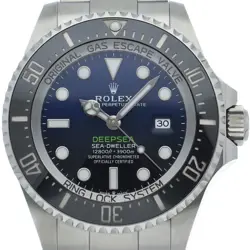 SEA BLUE CURRENT