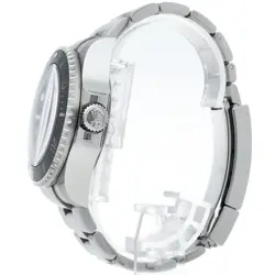 SEA-DWELLER DEEP