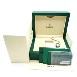 126660 BOX