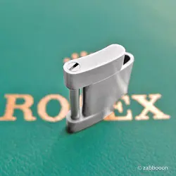 Rolex SWISS 93150  Breath Piece Frame  Beauty  5512 5513 5514 1680 168000 168