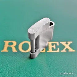 Rolex SWISS 93150  Breath Piece Frame  Beauty  5512 5513 5514 1680 168000 168