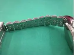 79174 ROLEX