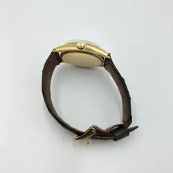 1005 ROLEX