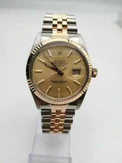 16013 ROLEX