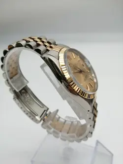 16013 ROLEX