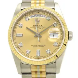 18239ABIC #S006