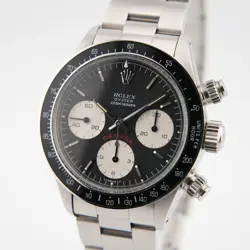 6263 BLACK