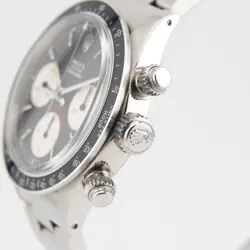 DAYTONA 6263