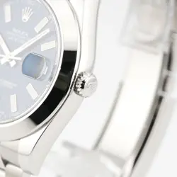 116300 BLUE