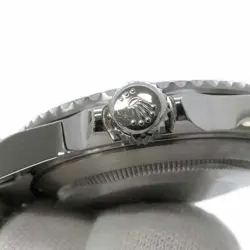 NON-DATE