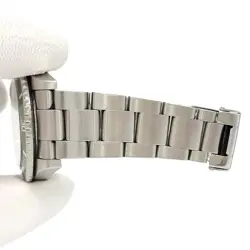 AUTOMATIC SS