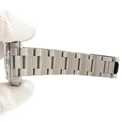 16570 AUTOMATIC SS