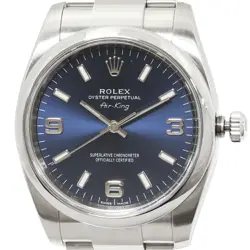 114200 MEN'S #TM043
