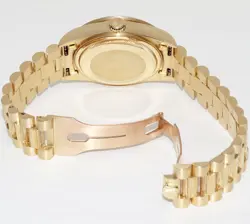 DAY-DATE 18108A