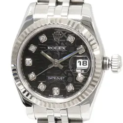 179174G LADIES'