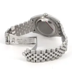 SSXWG AUTOMATIC