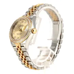 SSXYG AUTOMATIC