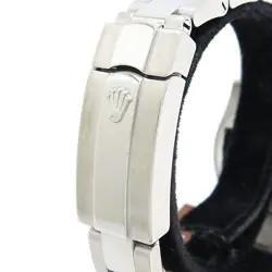 DATEJUST 179160 #S111