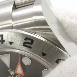 SERIAL ROULETTE 226570