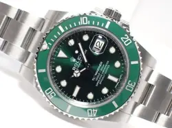 DIAL 116610LV '18
