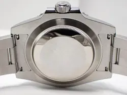 MENS116610LV
