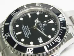 MENS16600