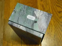 GENUINE GOODS MENS16600