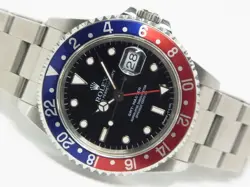 MENS16700