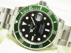 MENS16610LV
