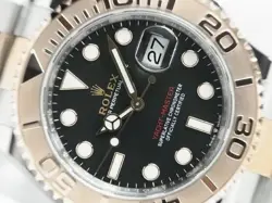 COMBINATION BLACK