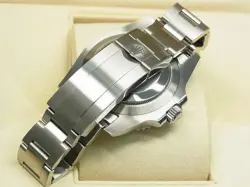 116610LN GENUINE