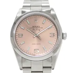 AIR-KING 14000 #S114