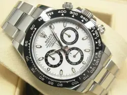 116500LN '20