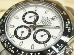 MENS116500LN