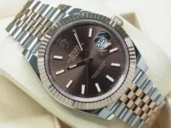 126331 MENS126331