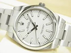 REF.114300