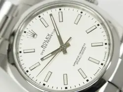 REF.114300