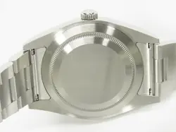 MENS114300