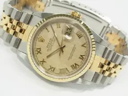 SERIES MENS16233
